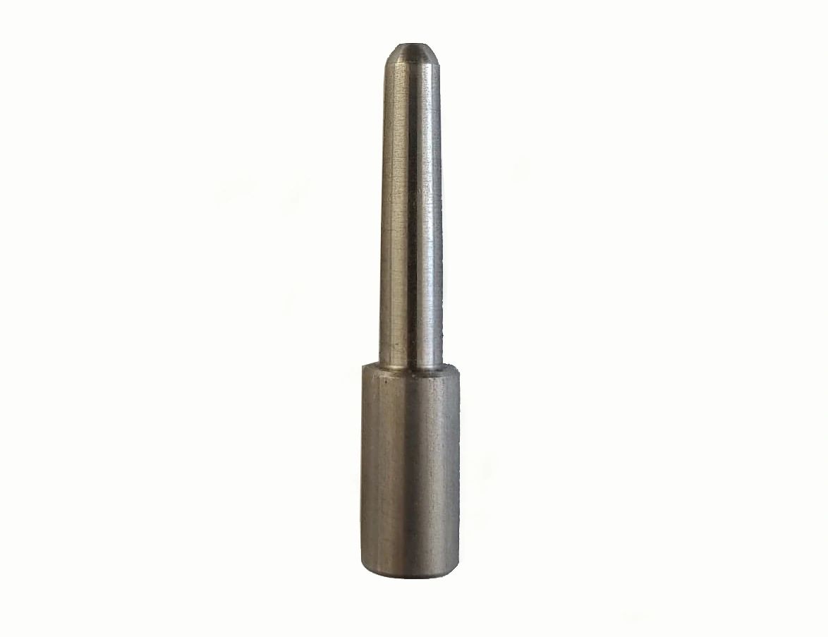 Neck Up Expander Mandrel